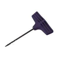 Draper Gimlet DPR29517