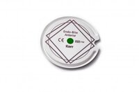 Kerr Super-Bite Anterior Centring Devices Green - DMI Dental Consumables Ireland - Next Day Delivery