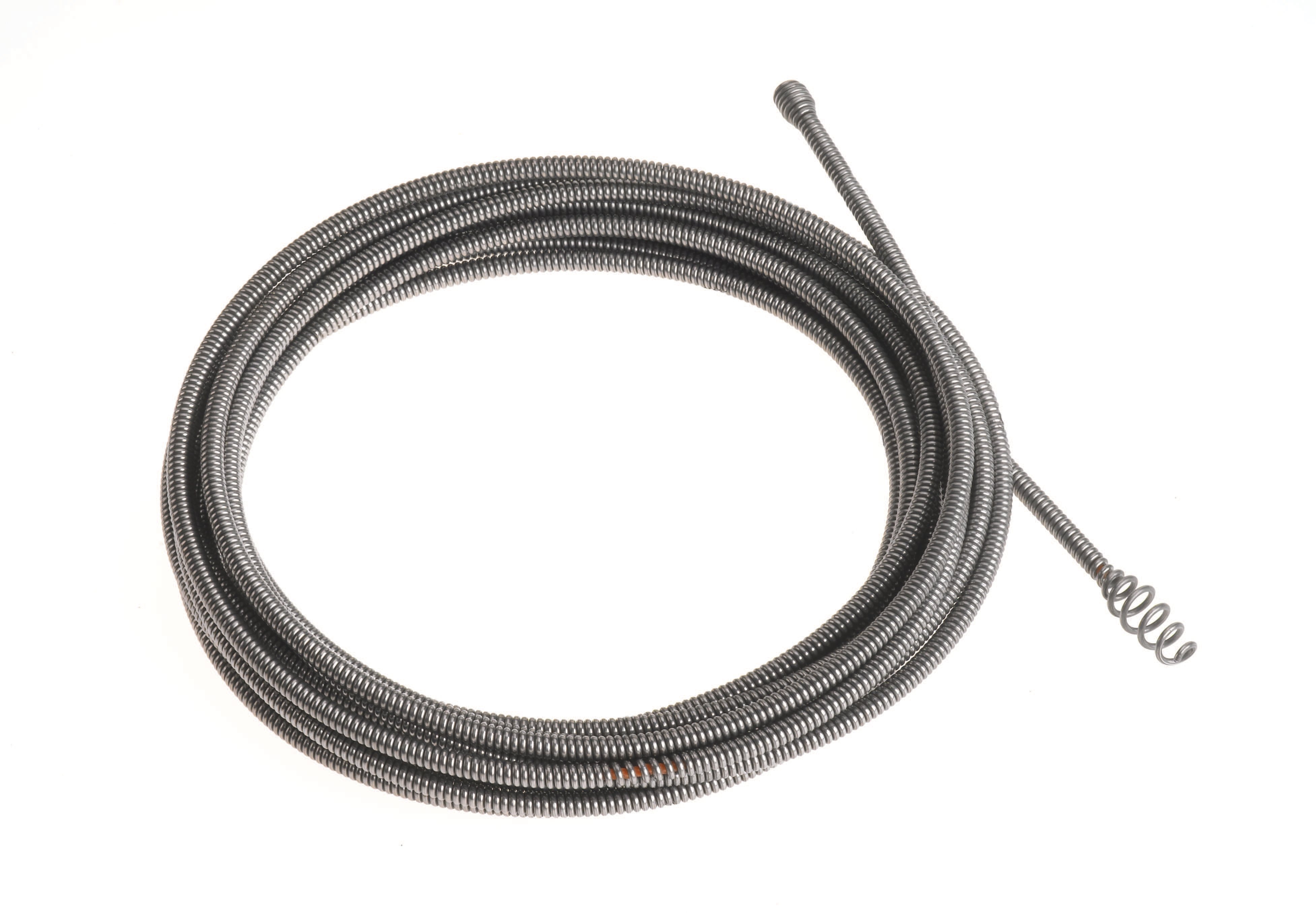 MAXCORE Replacement Cable for Power Spin