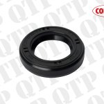8003_Hydraulic_Pump_Shaft_Seal_.jpg