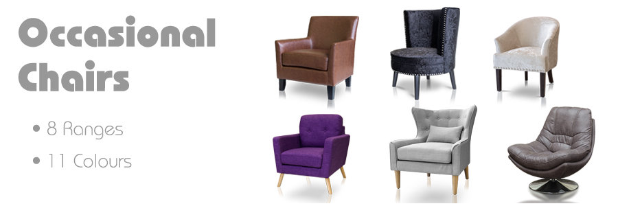 Wholesale Of Sofas Rugs Sofa House