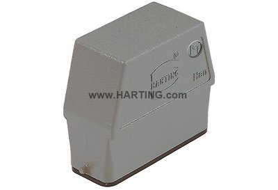 Harting 1920 016 0546