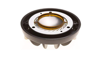 DAS GM-M-50 Horn Diaphram (GMM5)
