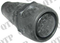 51900_Push_Button_Switch.jpg