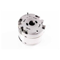 CARTRIDGE KIT  20VQ14 RH