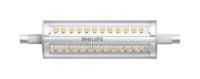 PHILIPS COREPRO R7S 118MM 14-100W 840 D