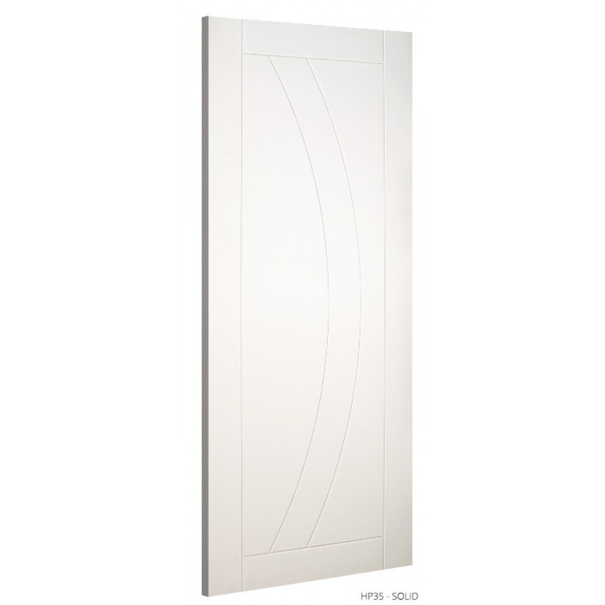 HP35 Primed Solid