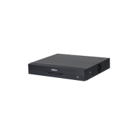 dahua-4ch-penta-brid-4k-value-5mp-compact-1u-1hdd-wizsense-dvr-20149