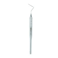 Perfection Plus ErgoPlus Probe UNC15 - 9.5mm SE Round Handle