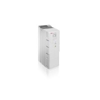 ABB ACH580-31-039A-4+J400 ULH VSD Drive 18.5kW 38A IP21 R6 Panel-mounted Ultra Low Harmonic