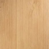 Flush Oak FD30