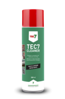 TEC7 Solvent Cleaner 500ml
