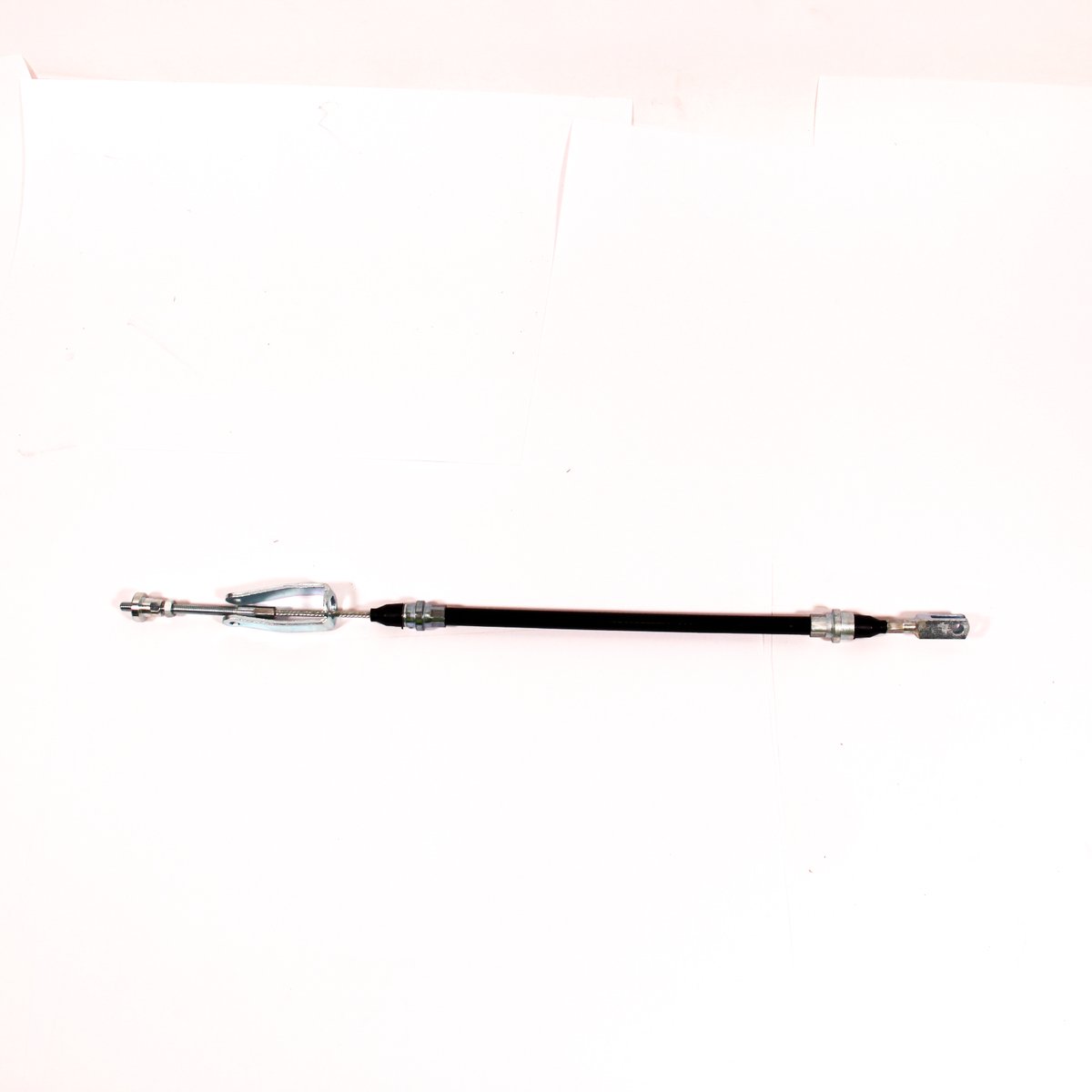 CLUTCH CABLE