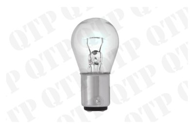 4499_Bulb.jpg