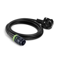 Festool Plug IT-Cable H05 RN-F-4