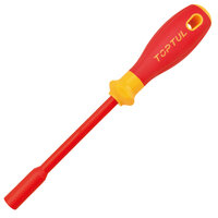 VDE Insulated Nutspinner 4mm