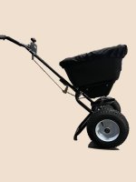 Salt Spreader IceMaster 50kg
