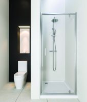 CASANUOVA  90 PIVOT  DOOR