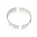MAIN BEARING (PR) 0.50MM