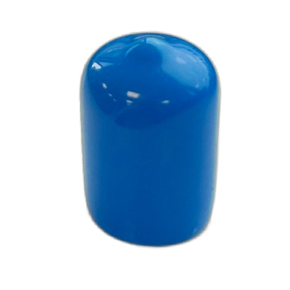 Imass Spare Protection Cap - Gas Inlet