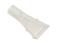 ERA Clear Pond & Pool Nozzle 38Ø