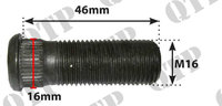 51158_Wheel_Stud_M16.jpg