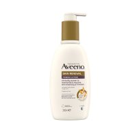 Aveeno Skin Renewal Firming Lotion 300ml