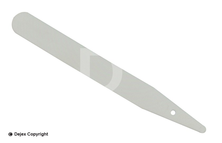 5" STAKE PLANT LABELS