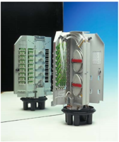 FOSC DMARC KIT O5-S2K