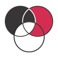 Spare Charges for Fire Extinguisher