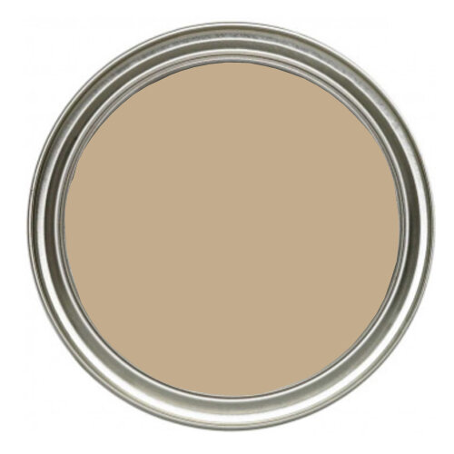 Dulux WeatherShield - Claystone 5L