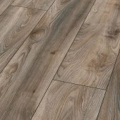 10mm Mammut Plus AC5 Macro Oak Grey ER 1.8 SQM - Price Per Sq. Yard.