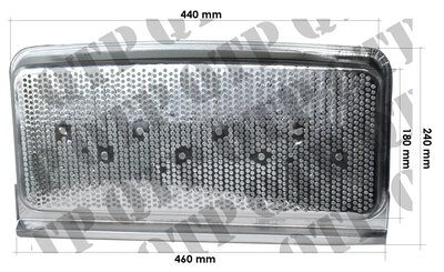 42172_Grill.jpg