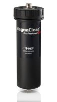 28mm MAGNACLEAN PROFESSIONAL 2XP