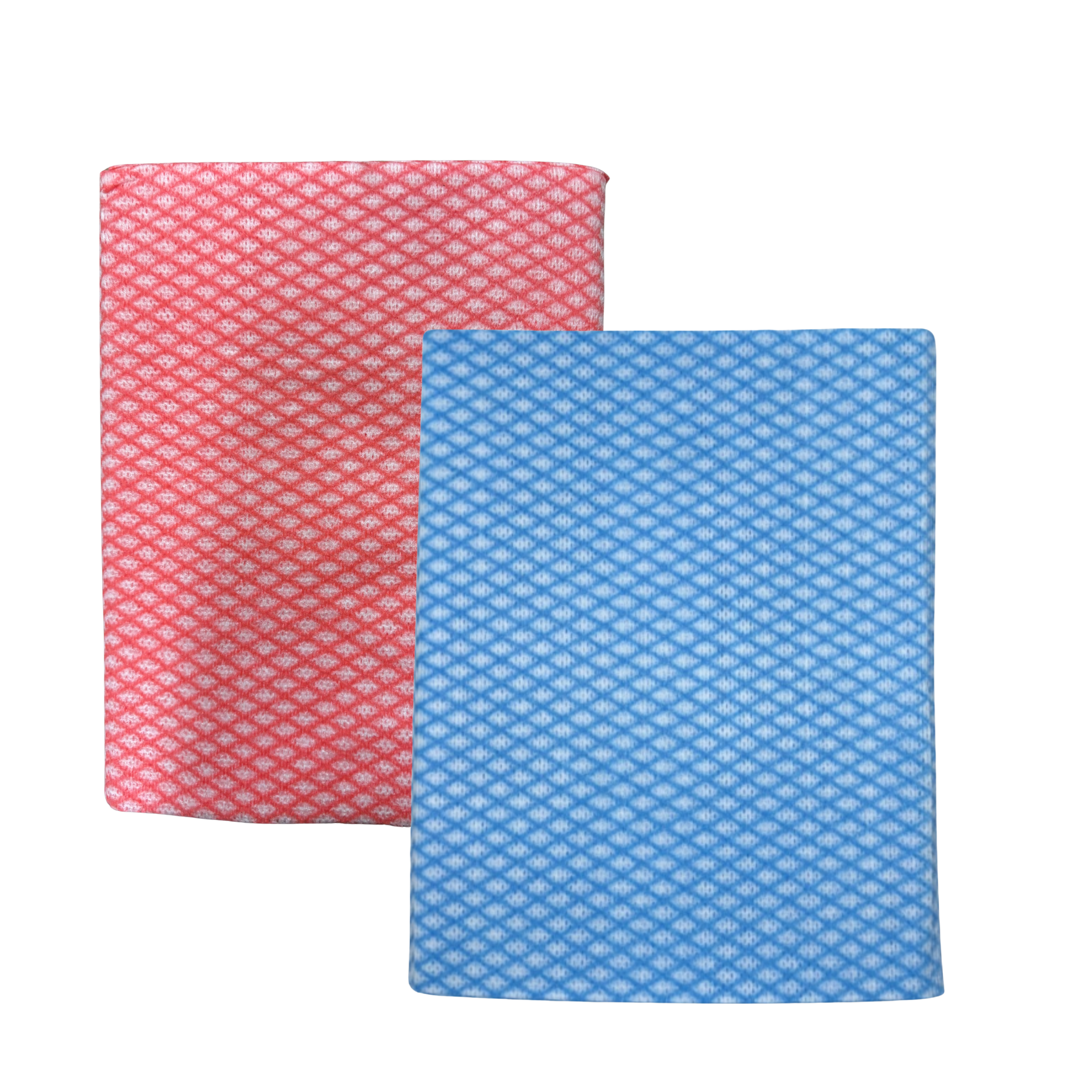 Hy-Tech All Purpose Wipes 1000/Case