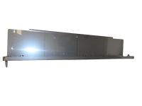 EVAPORATOR DRIP TRAY - 2014 TO PRESENT