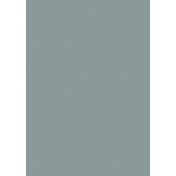 Farrow & Ball Oval Room Blue Colour Swatch