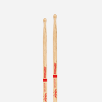 PRO MARK PW515W JOEY JORDISON DRUM STICKS