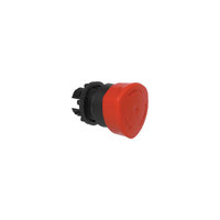 Emergency Stop Push Button Head