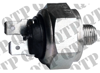 Hydraulic Brake Light Switch