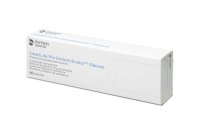 martlite Pro EndoActivator Barrier Sleeves