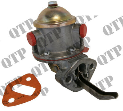 2641372_Fuel_Lift_Pump.jpg