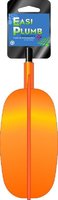 3" Round Disc Plastic Ball Float