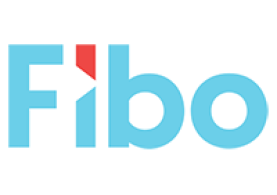 Fibo