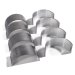 BEARING CONROD SET O/S .25MM