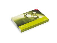 Coltene Paracore Slow Intro Kit Intro Kit - DMI Ireland's Leading Dental Supplier - Next Day Delivery