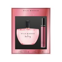 Kylie Minogue Darling 75ml 2pc Gift Set