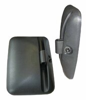 k410