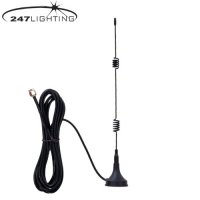 Magnetic Antenna Suitable For CA 9790/9795