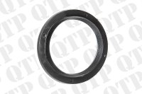 2415343_Timing_Cover_Seal.jpg